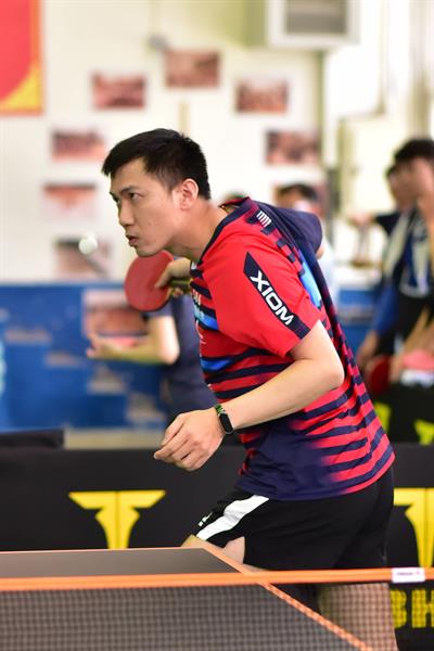 鄉長盃桌球錦標賽 (418)